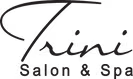 Trini Salon & Spa